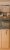 3C756EF2-0ED1-413C-AA8D-768AF9D10AA7.jpeg