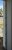 EB4060DC-2775-4EA4-A52A-6E9E9392EFB5.jpeg