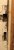 999BD817-E789-4912-9E30-173CE34DC3AB.jpeg