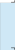 Suspension meuble.png