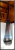 poele.PNG