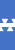 1613084944.png