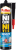NCNV-resiste-a-leau-cartouche.png