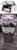 caisson.clim.portable.png