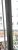 1ED62F37-20D9-4054-8FE3-AEA82D9203AC.jpeg