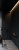 bande-lumineuse-question.jpg