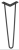 pieds table.PNG