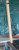 5-TRUSQUIN REGLABLE 80 CM.png