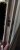 D9D3C599-C71B-4813-BABE-BC70FE8B4E5F.jpeg