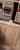 Capture4.PNG