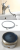 robinet.evier.flexible.lave.linge.png