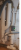 fuite siphon.gif