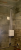 electricite-003.png