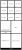 image001.png