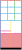 image003.png