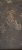 20221117_090742.jpg