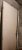 porte.jpg