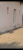559CD7BF-5A28-402D-A7E6-E17FDB3D77EB.png
