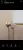 Screenshot_2020-05-20-20-38-12-48.png