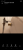 Screenshot_2020-05-20-21-12-53-44.png