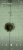 Screenshot_20201124-175713_Video Player.jpg