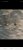 Screenshot_20201230-092029_Messenger.jpg