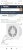 Screenshot_2021-05-04-18-53-58-589_com.android.chrome.jpg