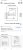 Screenshot_20211028-080204_Chrome.jpg