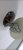 Screenshot_20211225-125404_Gallery.jpg