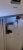03-chauffe-eau.jpg