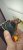 IMG_20220111_141715.jpg