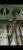 Screenshot_20220327-104010_Photos.jpg