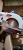 scie_circulaire-3.png