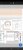Screenshot_20221209-164207_Adobe Acrobat.jpg