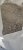 mélange à béton.jpeg