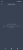 Screenshot_20250203-125944.png