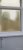Vitre.jpg