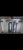 Screenshot_20260722_091814_Gallery.jpg