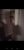 Screenshot_20180524-112454.jpg