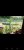 Screenshot_20180524-112535.jpg