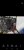 Screenshot_20181210-130940.jpg