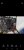 Screenshot_20181210-130918.jpg