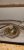 ampoule.jpg