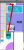 Capture.png