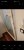 Screenshot_20190630-214202_Gallery.jpg