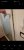Screenshot_20190630-214238_Gallery.jpg
