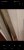 Screenshot_20190630-214243_Gallery.jpg