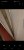 Screenshot_20190630-214300_Gallery.jpg