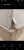 Screenshot_20190827-093318.jpg