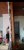 Screenshot_20191031_114656_com.android.gallery3d.jpg